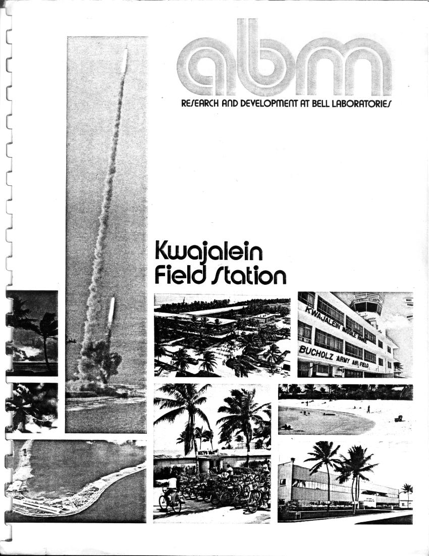 kwaj14