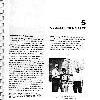 kwaj07