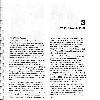 kwaj09
