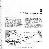 kwaj11