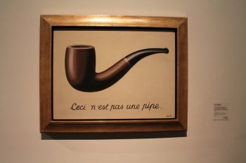 this is not a pipe