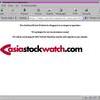 asiastockwatch com