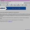 broadbandoffice net