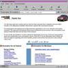 carclub com