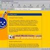 funbug com