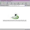 homebytes com