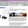 imotors com