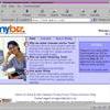 mybiz com