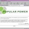 popularpower com