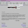 mortgagebid com