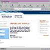 bitlocker com