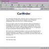 carorder com