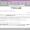 domainauction com