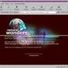 naturalwonders com