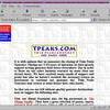 tpeaks com
