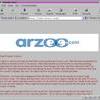 arzoo com