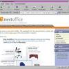 nextoffice com