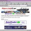 specialcar com