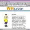 whquestion com