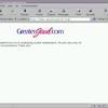 greatergood com