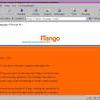 itango com