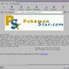 pokemonstar com