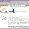 rhythms com