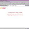 cyberpix com