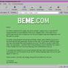 beme com