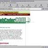 webcoder com