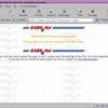 1click-vacation com