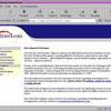 biztravel com
