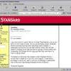 thestandard com