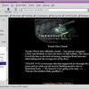 tweakfiles com