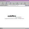 mediawave com