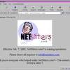 netsitters com