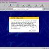 iclips com