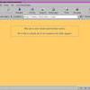 ifstudio com