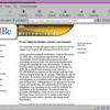 beincorporated com