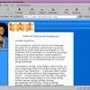 chickclick com