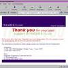 fingerhut com