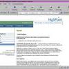 highpoint com