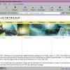 jetstream com