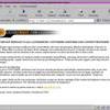licensemusic com