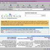 critichick com