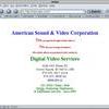asvc com
