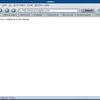 protegrity com