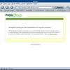 publixdirect com