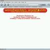 woodworkerswarehouse com