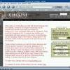 circline com